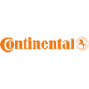 Continental