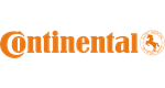 Continental