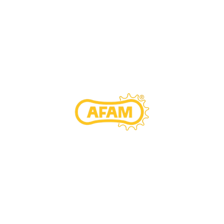 Afam