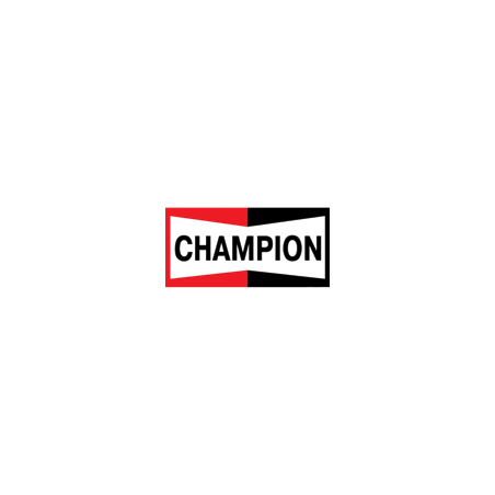 Champion