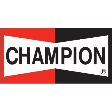 Champion