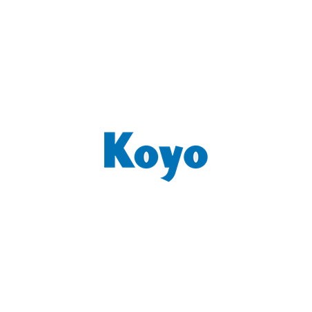 Koyo