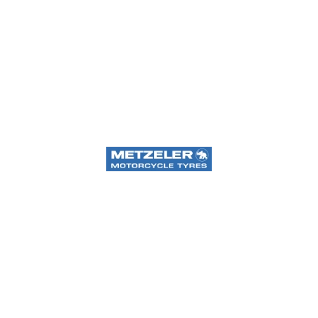Metzeler