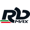 RB Max