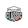RMS Classic