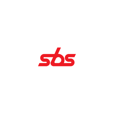 SBS