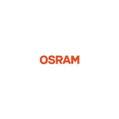 Osram