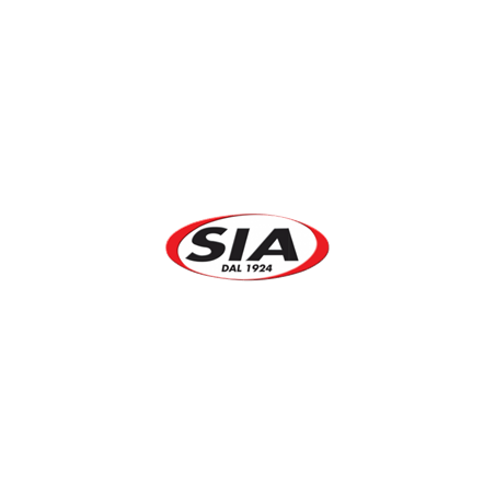 SIA