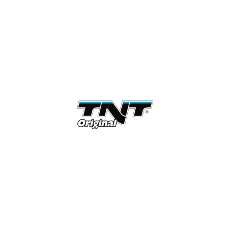 TNT Original