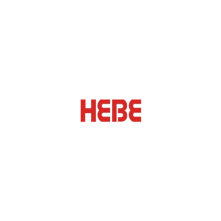 Hebe Motorbike
