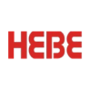 Hebe Motorbike