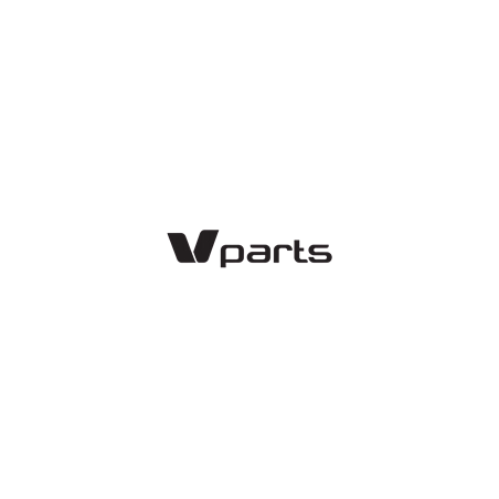 Vparts