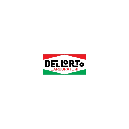 Dellorto