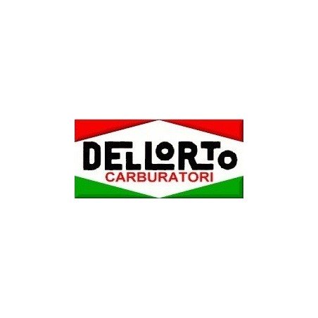 Dellorto