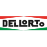 Dellorto