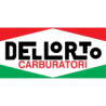 Dellorto