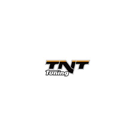 TNT Tuning