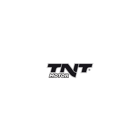 TNT Motor