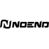 Noend
