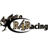 R4Racing