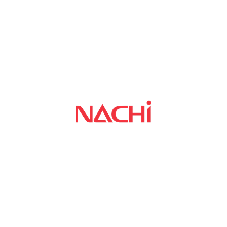 Nachi