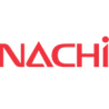 Nachi