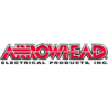 ARROWHEAD