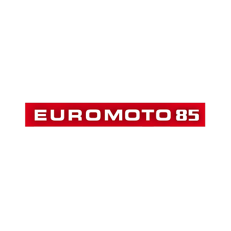 Euromoto85