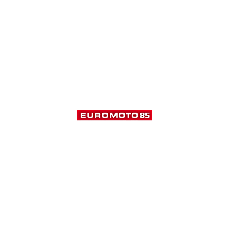 Euromoto85