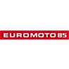 Euromoto85