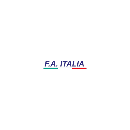 F.a. italia