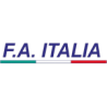 F.a. italia