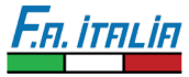 F.a. italia