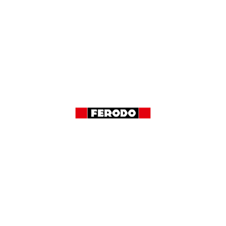 Ferodo