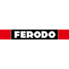 Ferodo