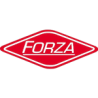 Forza