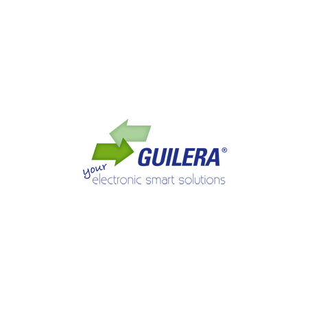 Guilera