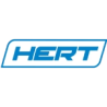 Hert