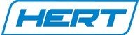 Hert