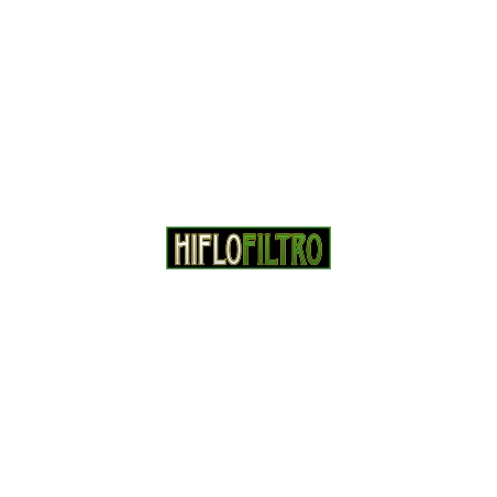 Hiflofiltro
