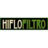 Hiflofiltro
