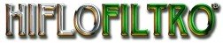 Hiflofiltro