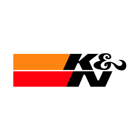 KN