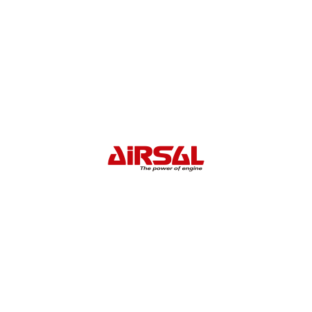 Airsal