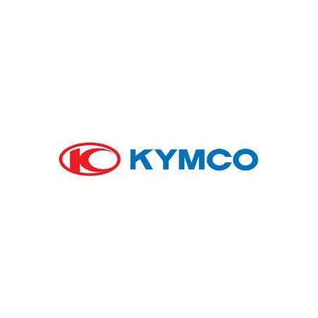 Kymco