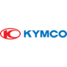 Kymco