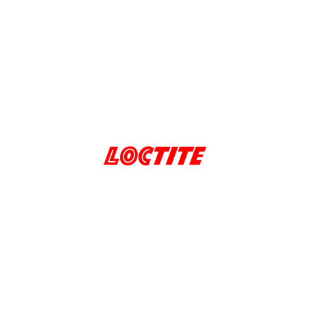 Loctite