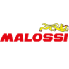 Malossi