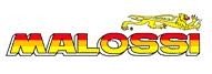 Malossi