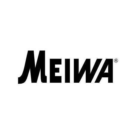 Meiwa